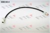 MAN 81963400582 Brake Hose
